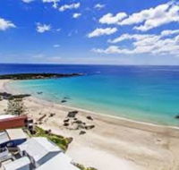 Zoo Villas Villa Giraffe - Central Wynyard - Holiday Byron Bay