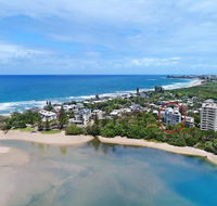 12 The Outlook Currimundi - Holiday Byron Bay