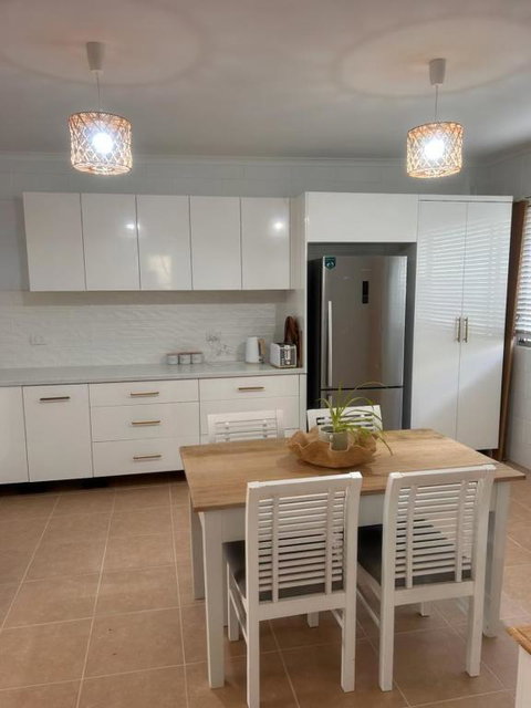 15 Sunrise Drive - Holiday Byron Bay 1