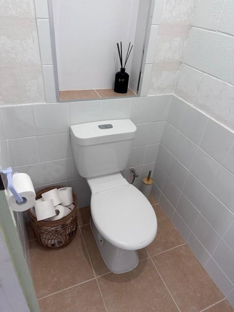 15 Sunrise Drive - Holiday Byron Bay 2
