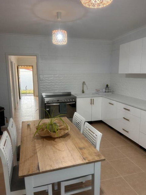 15 Sunrise Drive - Holiday Byron Bay 3
