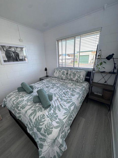 15 Sunrise Drive - Holiday Byron Bay 4