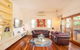 6KM To CBD Convenient 5BR Queenslander Coorparoo - thumb 1