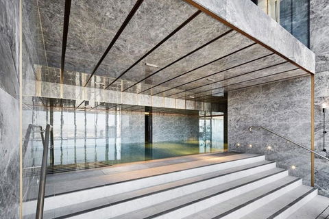 A Cozy 3BR Apt With Panoramic Views FREE Parking - Holiday Byron Bay 3