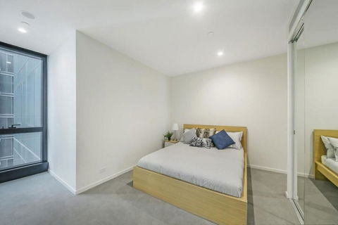 A Lovely Apt Near Crown Casino & Southgate Mall - Holiday Byron Bay 2