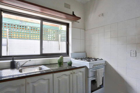 Affordable 2 Bedroom House Surry Hills 2 E-Bikes Included - Holiday Byron Bay 4