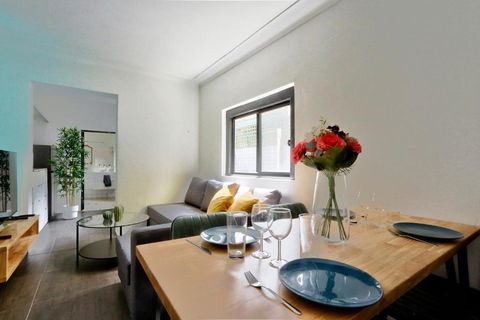 Affordable 2 Bedroom House Surry Hills 2 E-Bikes Included - Holiday Byron Bay 2