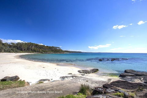 Aidan - Holiday Byron Bay 2