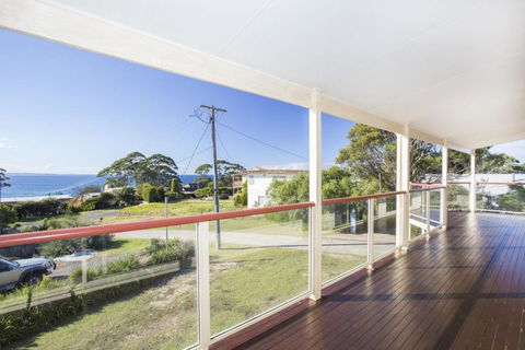 Aidan - Holiday Byron Bay 3