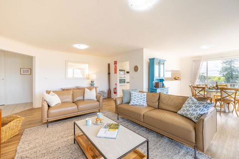 Albacore 6 - Holiday Byron Bay 2