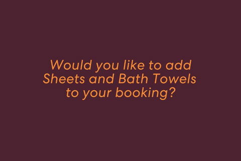 Albacore 6 - Holiday Byron Bay 4