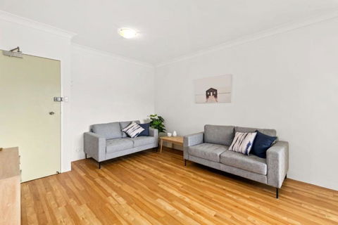 Amanda Court 8 Fantastic Unit So Close To The Beach - Holiday Byron Bay 3
