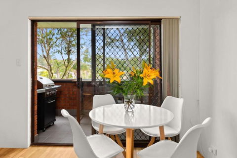 Amanda Court 8 Fantastic Unit So Close To The Beach - Holiday Byron Bay 2