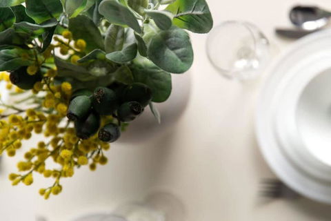 An Amazing 2BR Apt With City Views In Southbank - Holiday Byron Bay 4