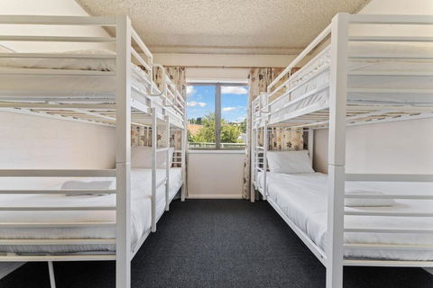 Alpine Mountain View 39 - 3BR L Swimming Pool L Air-Con L WiFi - Holiday Byron Bay 4