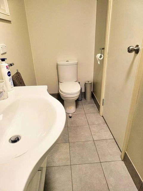 Apartment On Mica - Holiday Byron Bay 4