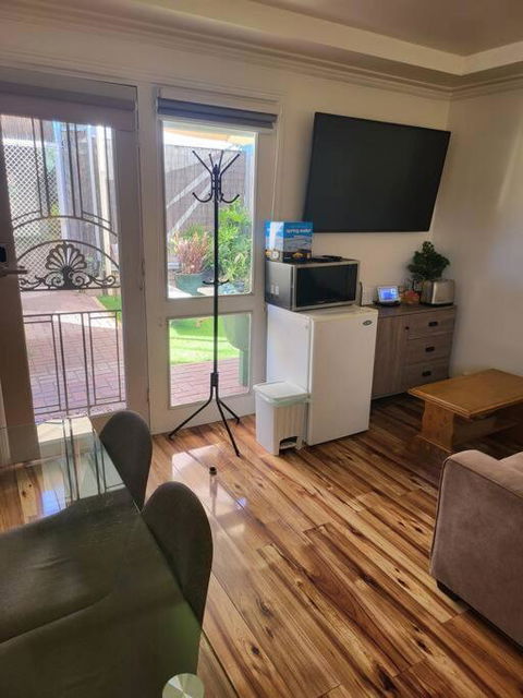 Apartment On Mica - Holiday Byron Bay 2