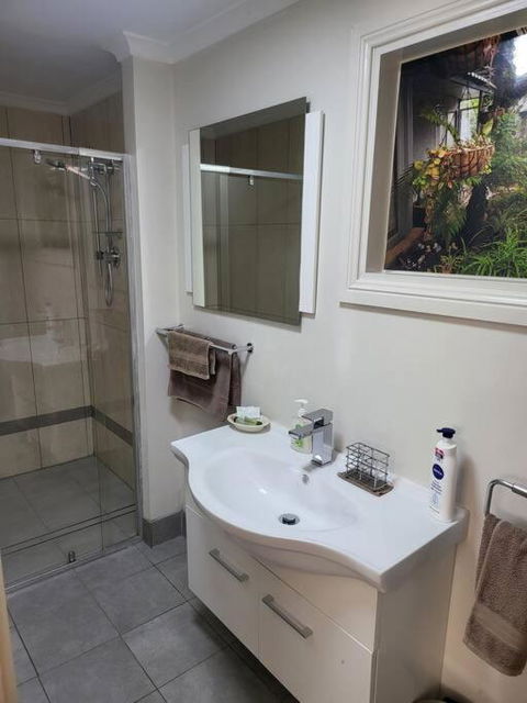 Apartment On Mica - Holiday Byron Bay 3