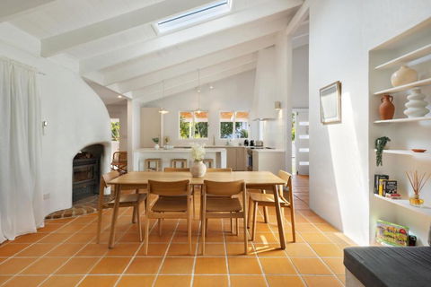 Apollo House - Holiday Byron Bay 0