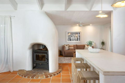 Apollo House - Holiday Byron Bay 2