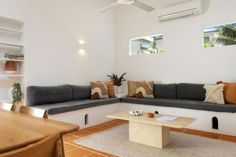 Apollo House - Holiday Byron Bay 4