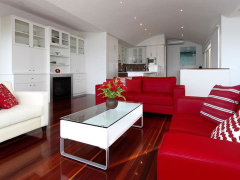 Aqua Luna - Holiday Byron Bay 4