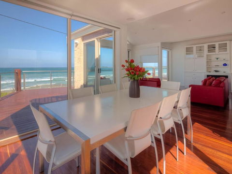 Aqua Luna - Holiday Byron Bay 3