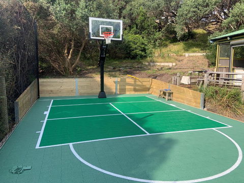 Archies - Private Coastal Sanctuary, Perfect For Familes, Linen Included - Holiday Byron Bay 1