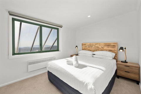 Arlberg 6 - Holiday Byron Bay 3