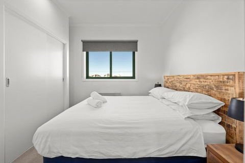 Arlberg 6 - Holiday Byron Bay 4