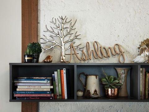 Ashling - Holiday Byron Bay 3