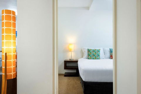 Apartment 2 - Holiday Byron Bay 4