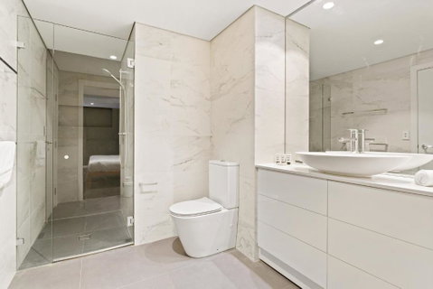 B208S - The Waverton Escape - Holiday Byron Bay 4