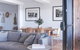 BAY PROPERTIES . Bridgewood - thumb 1