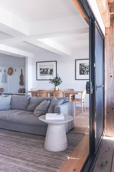 BAY PROPERTIES . Bridgewood - Holiday Byron Bay 1
