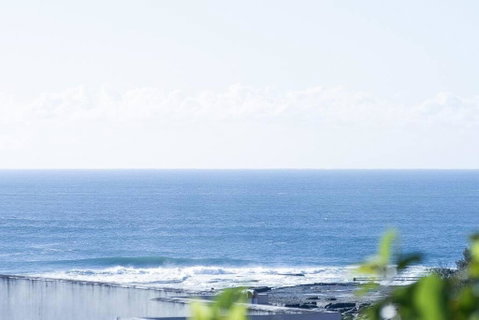 BAY PROPERTIES . Bridgewood - Holiday Byron Bay 3