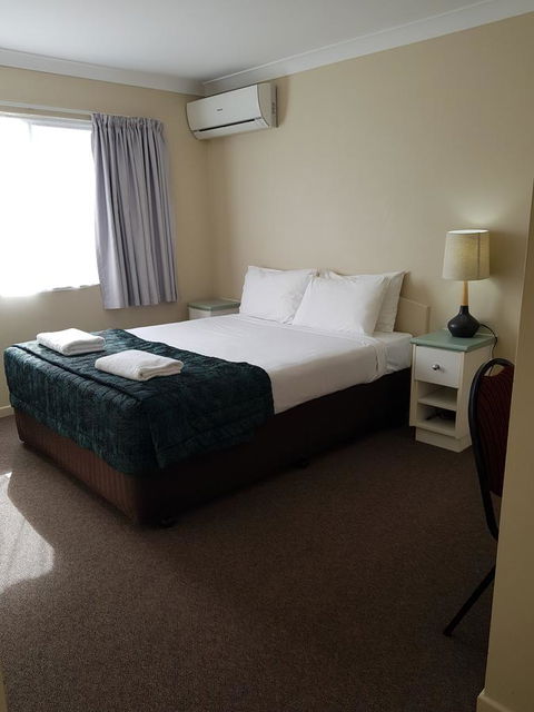 Southport Motel & Apartments - Holiday Byron Bay 13