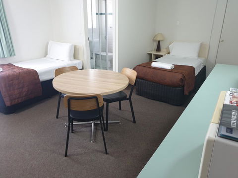 Southport Motel & Apartments - Holiday Byron Bay 16