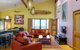 Five Bimba (Tractor House) - thumb 2