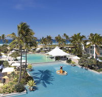 Sheraton Grand Mirage Resort Gold Coast - Holiday Byron Bay