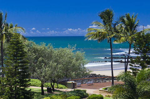 Coral Sands By Kacys - Holiday Byron Bay 0