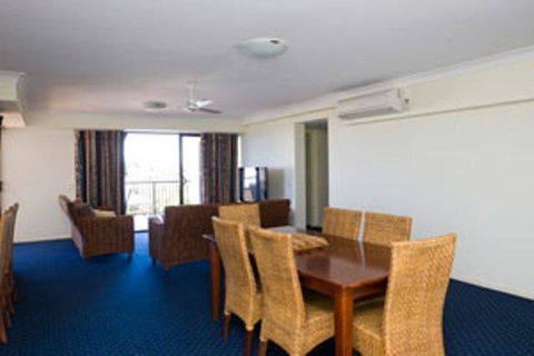 Coral Sands By Kacys - Holiday Byron Bay 4