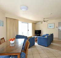 Markham Court - Holiday Byron Bay