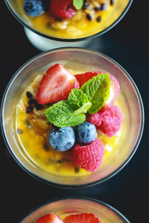 The Point Brisbane Hotel - Holiday Byron Bay 33