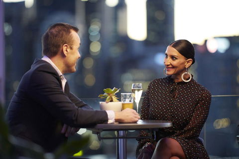 The Point Brisbane Hotel - Holiday Byron Bay 3