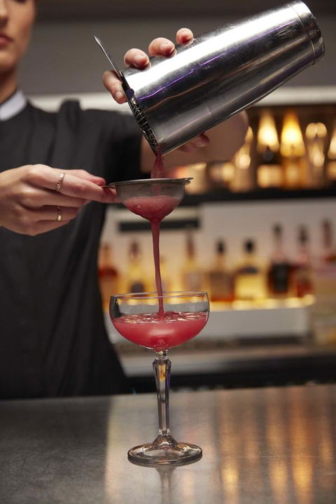 The Point Brisbane Hotel - Holiday Byron Bay 2