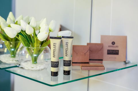 The Point Brisbane Hotel - Holiday Byron Bay 15