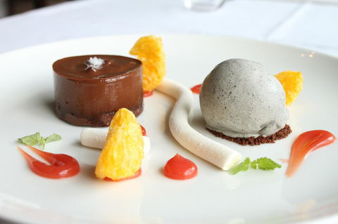 The Point Brisbane Hotel - Holiday Byron Bay 42