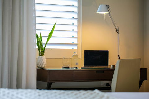 The Point Brisbane Hotel - Holiday Byron Bay 24