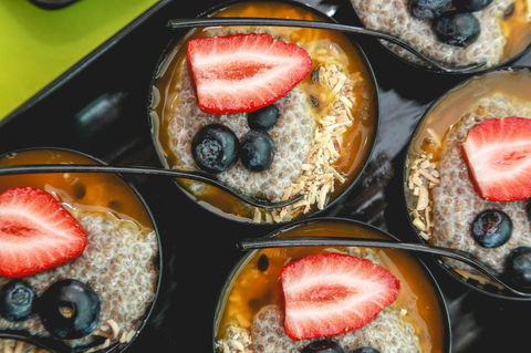 The Point Brisbane Hotel - Holiday Byron Bay 17